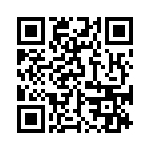 ESW-129-69-G-S QRCode