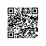 ESW-130-12-F-D-LL QRCode