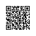 ESW-130-13-S-D-LL QRCode