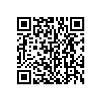 ESW-130-13-T-D-LL QRCode