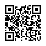 ESW-130-13-T-S QRCode