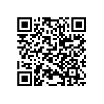ESW-130-14-S-D-LL QRCode