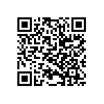 ESW-130-24-S-D-LL QRCode