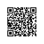 ESW-130-24-S-S-LL QRCode