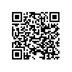 ESW-130-33-T-D-01 QRCode