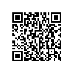 ESW-130-33-T-D-02 QRCode