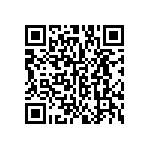 ESW-130-37-G-D-LL-01 QRCode