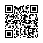 ESW-130-37-L-D QRCode