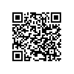 ESW-130-38-G-S-LL QRCode