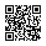 ESW-130-39-G-S QRCode