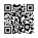 ESW-130-39-S-S QRCode