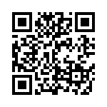 ESW-130-48-G-D QRCode