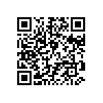 ESW-130-58-G-S-LL QRCode