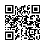 ESW-130-58-G-S QRCode