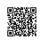 ESW-130-58-S-D-LL QRCode
