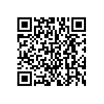 ESW-130-59-G-D-LL QRCode