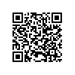 ESW-130-59-S-S-LL QRCode