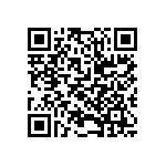 ESW-130-69-G-D-LL QRCode