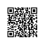 ESW-131-13-T-D-LL QRCode