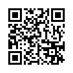 ESW-131-13-T-D QRCode