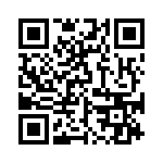 ESW-131-23-L-S QRCode