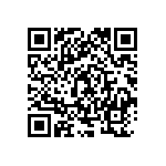 ESW-131-23-T-S-LL QRCode