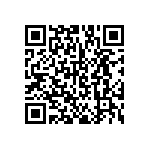 ESW-131-24-S-D-LL QRCode