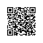 ESW-131-33-G-D-LL QRCode