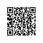 ESW-131-37-S-S-LL QRCode