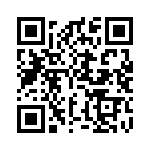 ESW-131-38-S-D QRCode