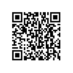 ESW-131-38-S-S-LL QRCode