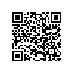ESW-131-39-S-D-LL QRCode