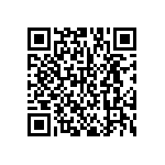 ESW-131-44-S-D-LL QRCode