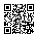 ESW-131-44-T-D QRCode