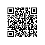 ESW-131-58-G-D-LL QRCode