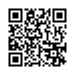 ESW-131-58-G-D QRCode