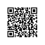 ESW-131-58-G-S-LL QRCode