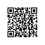 ESW-131-59-S-S-LL QRCode