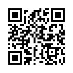 ESW-131-69-S-S QRCode