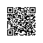 ESW-132-12-S-S-LL QRCode