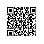 ESW-132-13-G-S-LL QRCode