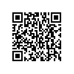 ESW-132-14-G-S-LL QRCode