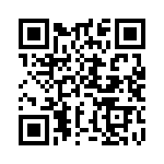 ESW-132-14-L-D QRCode