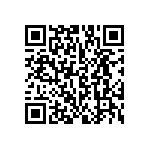 ESW-132-23-G-D-02 QRCode