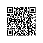 ESW-132-24-T-S-LL QRCode