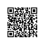 ESW-132-33-T-S-LL QRCode