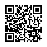 ESW-132-34-S-D QRCode