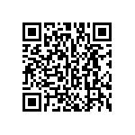 ESW-132-34-T-D-LL-01 QRCode