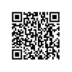 ESW-132-37-S-S-LL QRCode