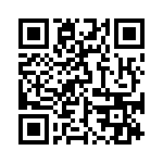 ESW-132-38-G-D QRCode